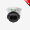 Camera Poe Nvr Hikvision Tiandy 2mp